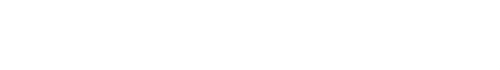 南京市城市與交通規(guī)劃設(shè)計(jì)研究院股份有限公司