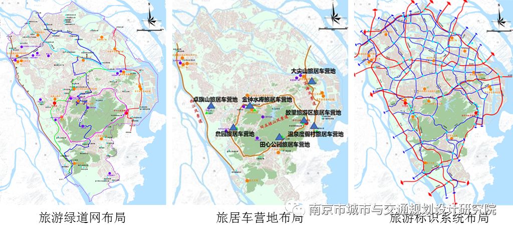 圖片關鍵詞