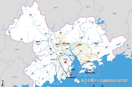 圖片關鍵詞