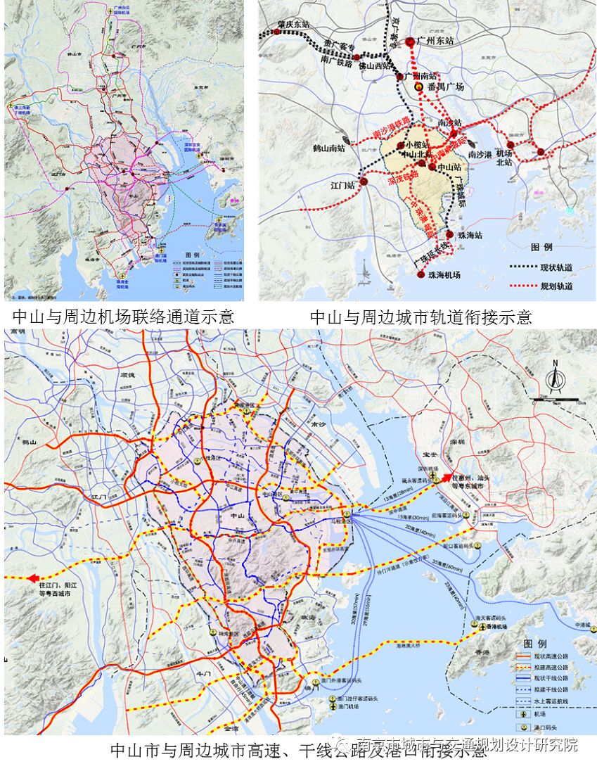 圖片關鍵詞
