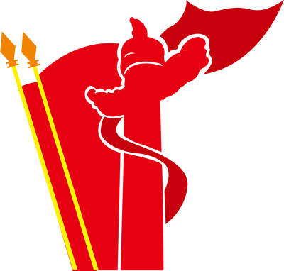 圖片關鍵詞
