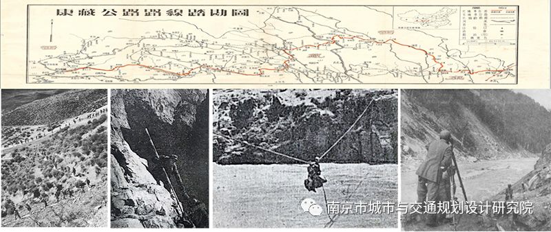 圖片關鍵詞