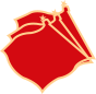 圖片關(guān)鍵詞