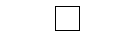 圖片關(guān)鍵詞