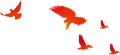 圖片關(guān)鍵詞