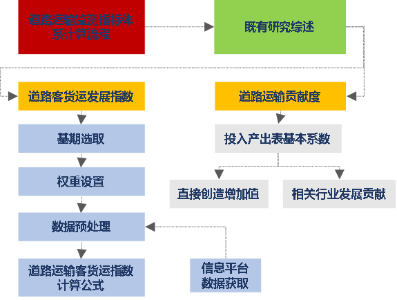 圖片3.png