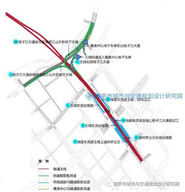 微信圖片_20200328105717.png