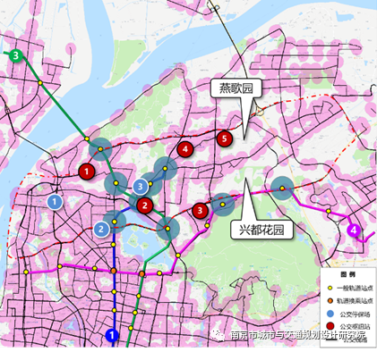 微信圖片_20200416091459.png