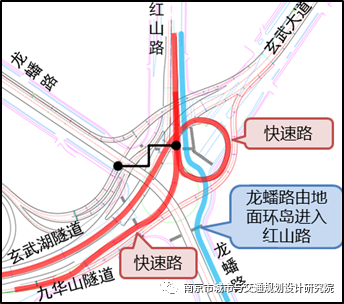 微信圖片_20200416091535.png