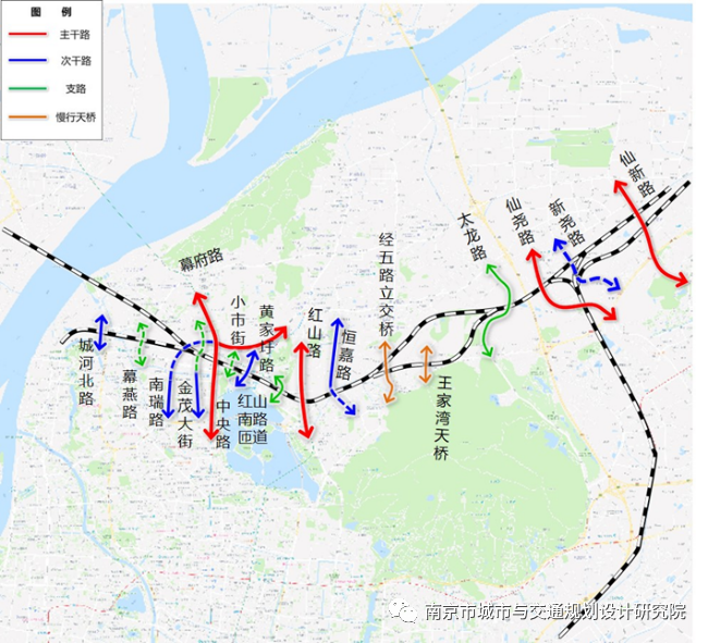微信圖片_20200416091541.png