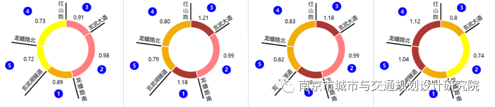 微信圖片_20200416091549.png