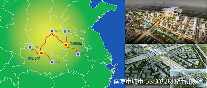 微信圖片_1.png