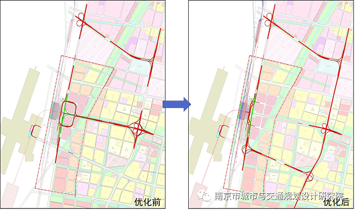 微信圖片_6.png