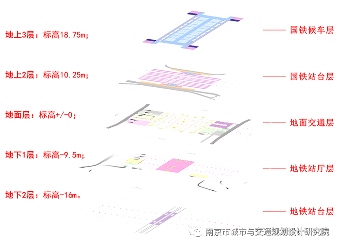 微信圖片_9.png