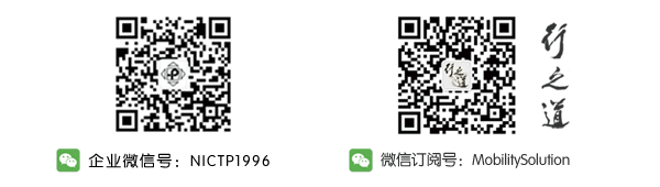 二維碼.png