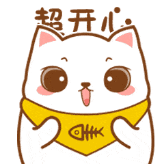 135圖像