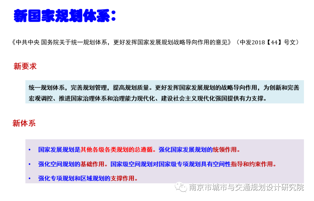 1595813275371364.png 微信圖片_20200727092639.png