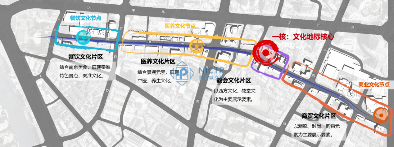 image010.png