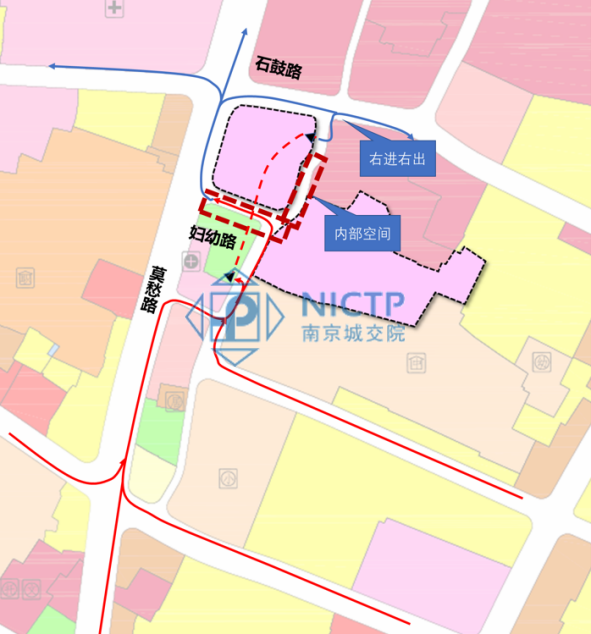 image018.png