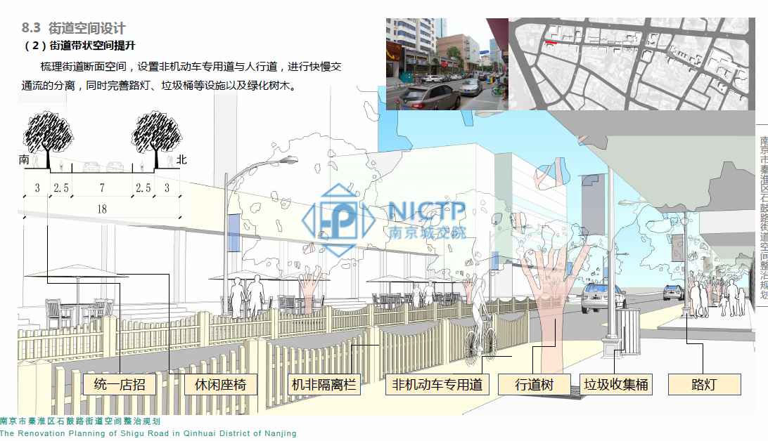image031.png
