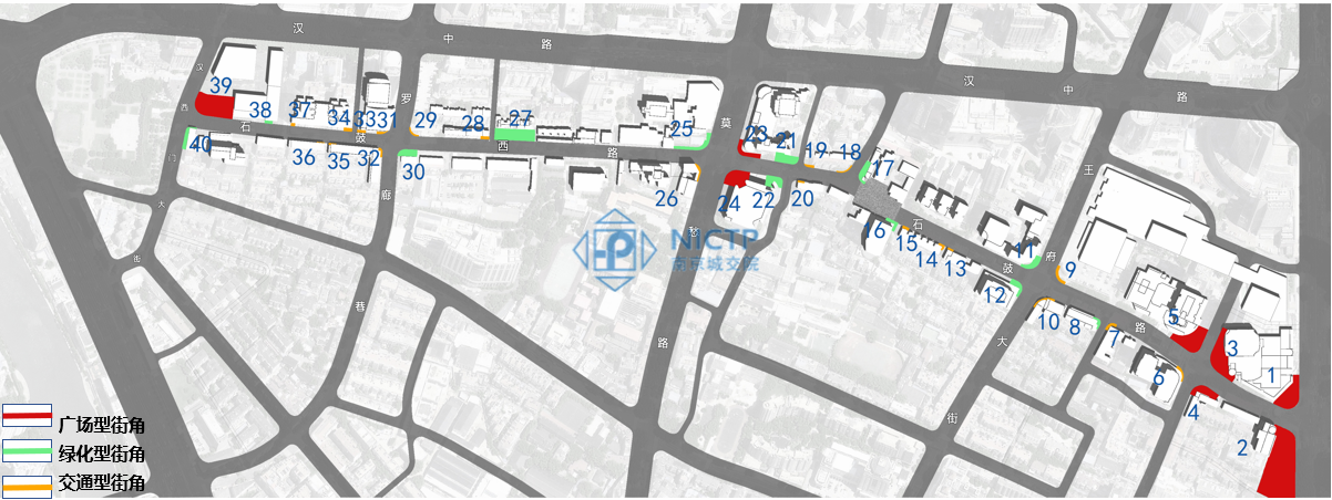 image035.png