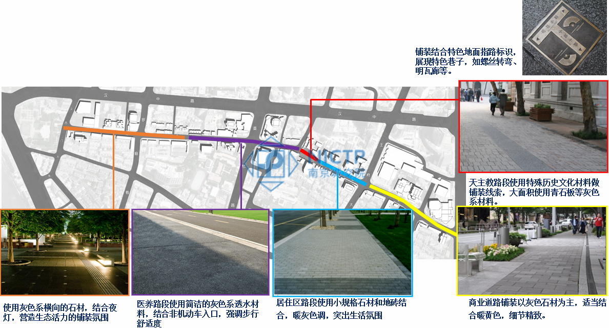 image043.png