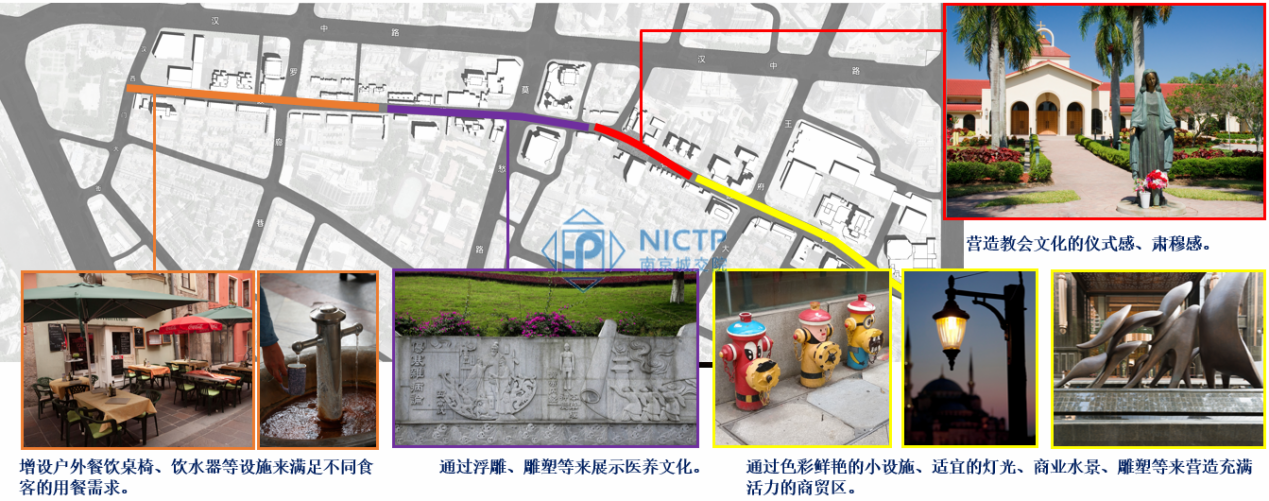 image045.png