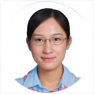 許建.jpg