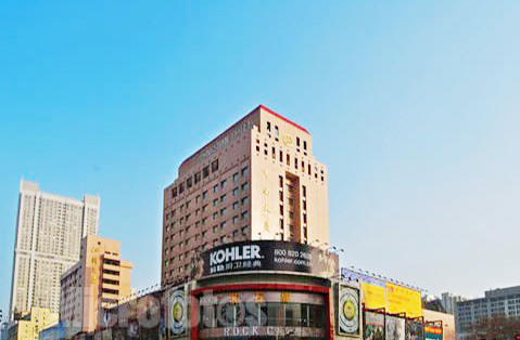 微信圖片_20200927155858.png