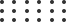1602210826102071.png 微信圖片_20201009103324.png