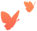 1622096492357335.png 微信圖片_20210527142107.png