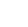 1622096521531786.png 微信圖片_20210527142048.png