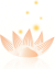 圖片關(guān)鍵詞