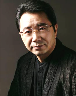 段  進(jìn).png