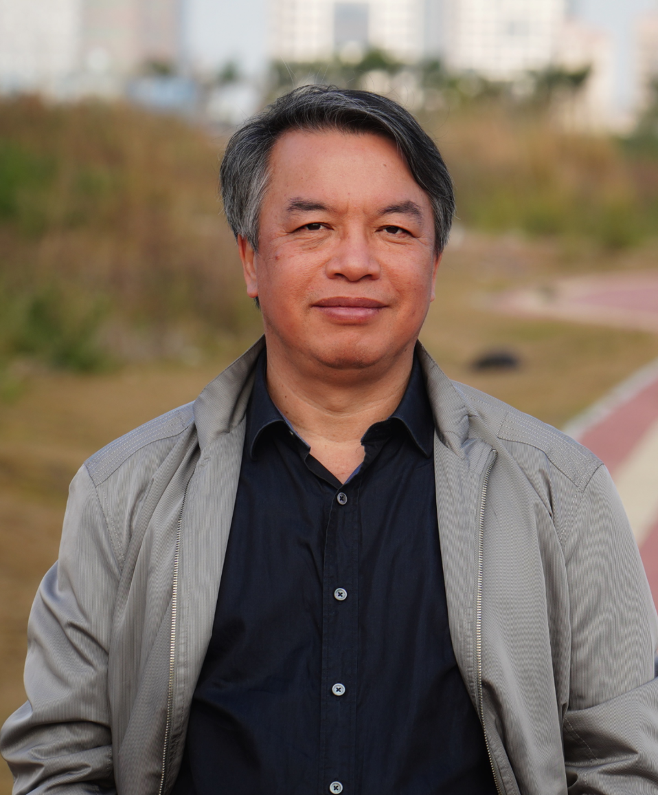 馬向明.png