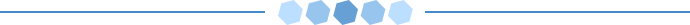 1634004566516811.png 微信圖片_20211012100842.png