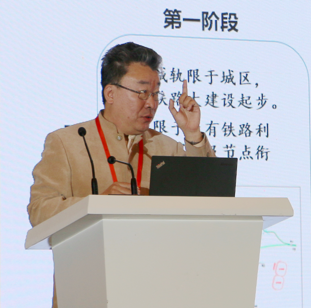 微信圖片_20211025160610.png