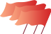 圖片關(guān)鍵詞