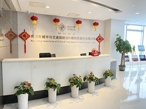 QQ圖片20220513152842.jpg