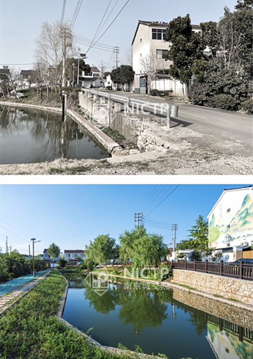 07-3環(huán)境改造1.jpg
