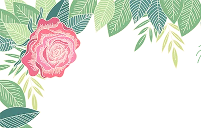 d09d776b0176e49242d88af5c5f73654_sz-364577.jpg