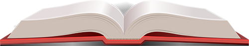圖片關(guān)鍵詞